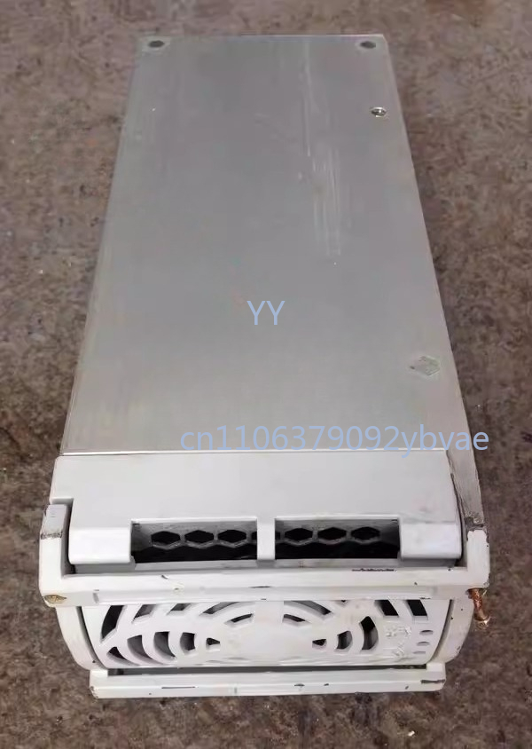 Telecom Dc Power Supply 48V 50A - 48V 50A通信電源モジュール高効率DC電源、通信機器用