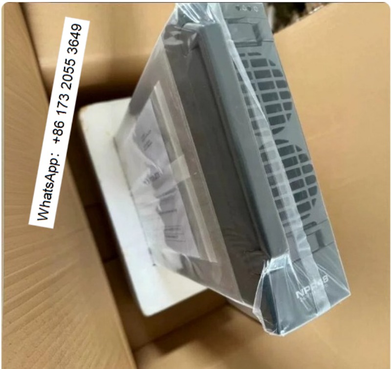 Telecom Dc Power Supply 48V 50A - NPR48高効率整流器モジュール 48V/50A 3000W DC電源 通信システム用