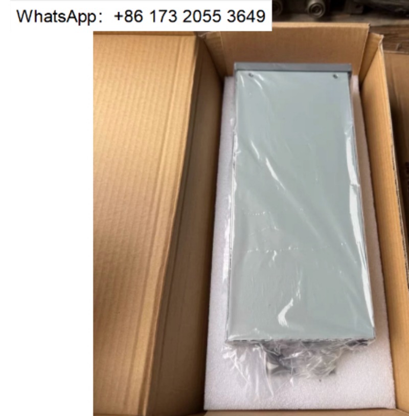 Telecom Dc Power Supply 48V 50A - DZY-4850HI テレコム電源整流器モジュール 48V/50A DC電源 テレコムシステム用
