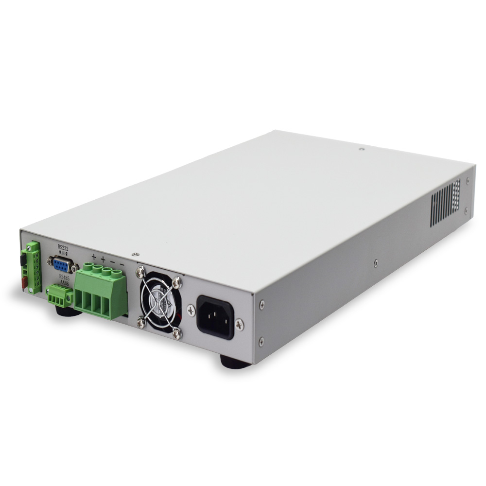 プログラム可能なDC電源,30v,20a,60v,10a,1 - Programmable Dc Power Supply 60V 10A のレビューと価格