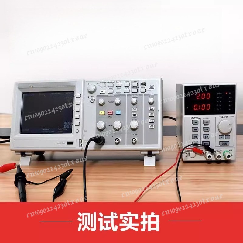 KA3005P 精密調整可能なデジタルプログラマブルDC電源 - Programmable Dc Power Supply 60V 10A のレビューと価格