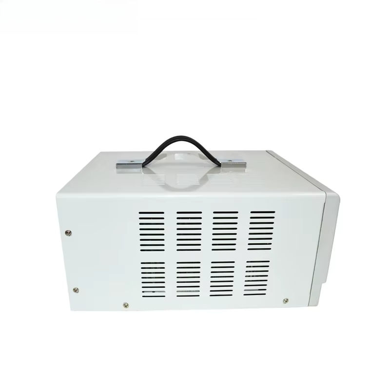 TPR-3005-2D リニアデュアルチャンネルDCベンチ電 - Dual Channel Linear Power Supply 30V 5A のレビューと価格