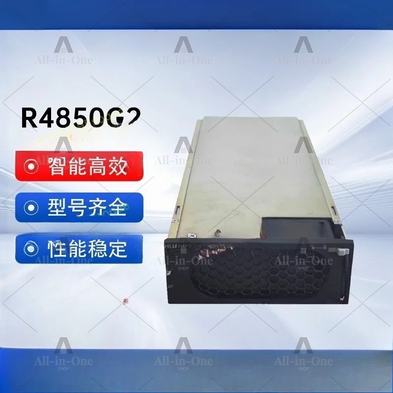 1個のテレコム整流器モジュール48V 50A 3000W、基 - Telecom Dc Power Supply 48V 50A のレビューと価格