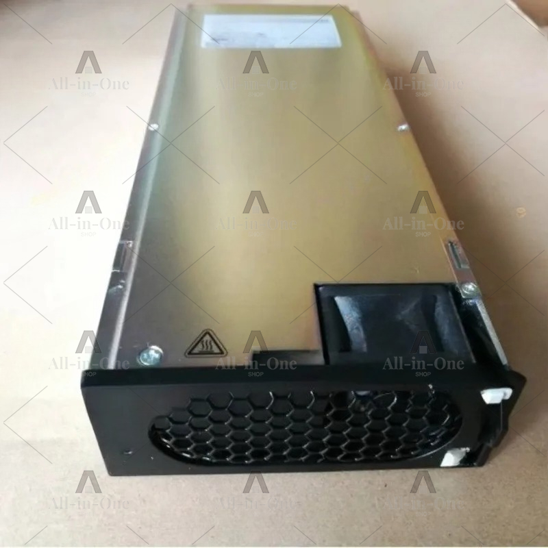 1個のテレコム整流器モジュール48V 50A 3000W、基 - Telecom Dc Power Supply 48V 50A のレビューと価格