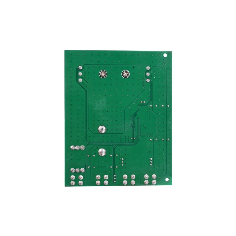 1000W 50A DC-DC降圧コンバータ DC 25V- - Step Down Dc Power Supply Module 1000W のレビューと価格