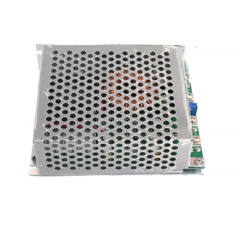 高出力降圧電源モジュール 1000W 50A DC-DC 可 - Step Down Dc Power Supply Module 1000W のレビューと価格